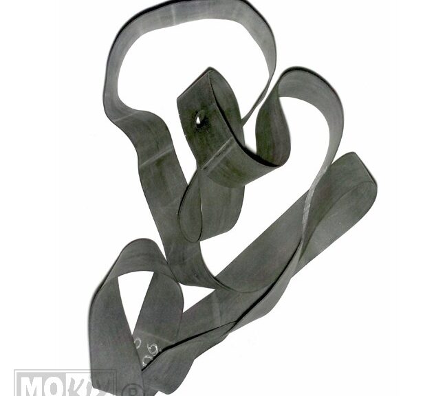 Kenda Velglint 16-17 18mm