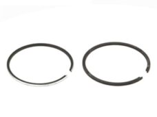 Zuigerveerset Airsal 39x1.5 B (Honda/Kymco)