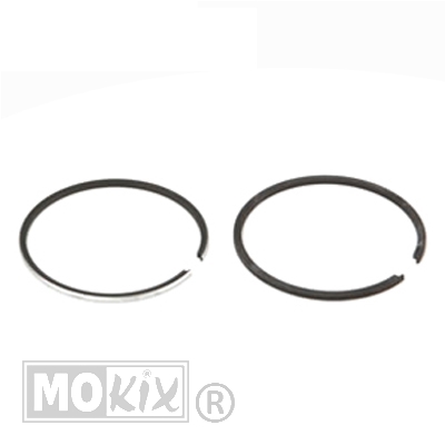 Zuigerveerset Airsal 39x1.5 B (Honda/Kymco)