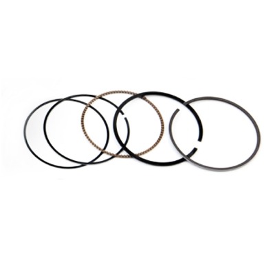 Zuigerveerset Airsal Honda Pantheon 125 4T 52.4mm