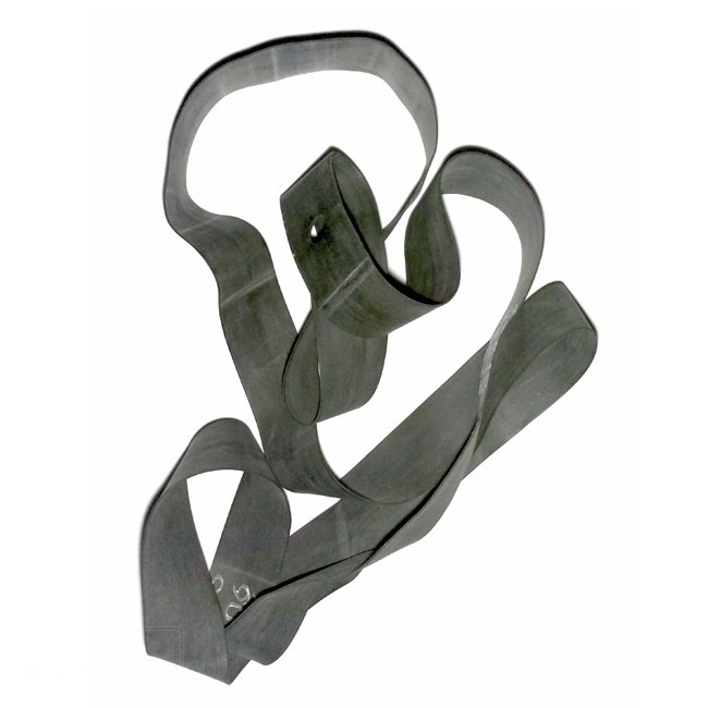 Kenda Velglint 16-17 22mm