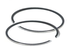 Zuigerveerset Airsal 39.9x1 B (Derbi)