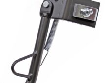 Zijstandaard Piaggio Skipper/Storm 125cc IGM