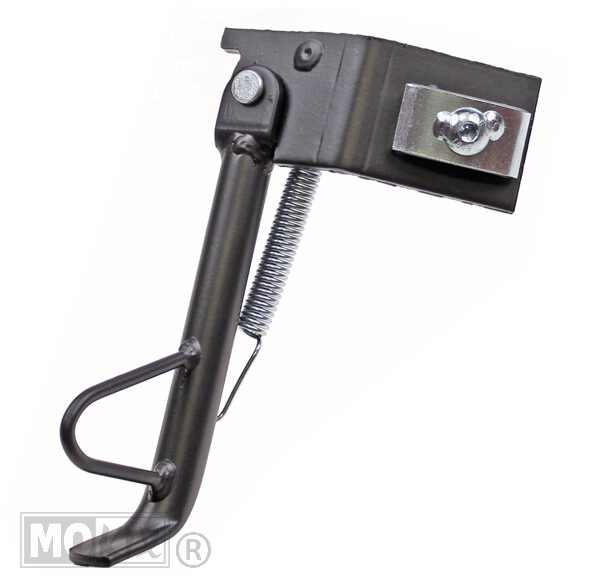1116-0804 ZIJSTANDAARD PIAGGIO SKIPPER/STORM 125cc IGM