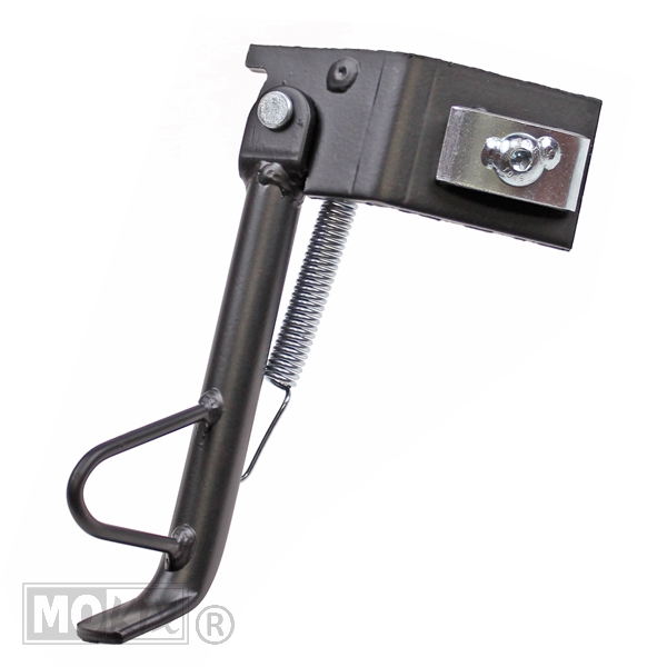 Zijstandaard Piaggio Skipper/Storm 125cc IGM
