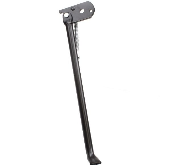 Zijstandaard Yamaha DT50R 04 Zwart IGM
