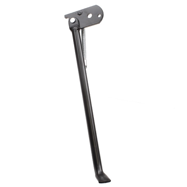 Zijstandaard Yamaha DT50R 04 Zwart IGM