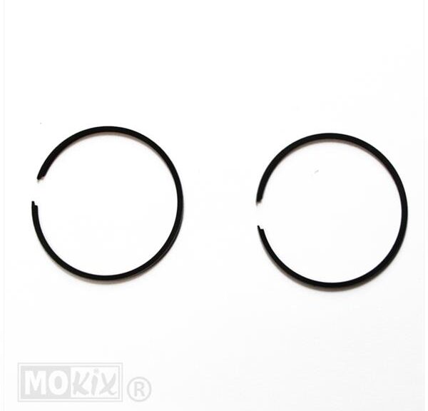Zuigerveerset Airsal 43.5x 1 B (Sachs 504-505 )