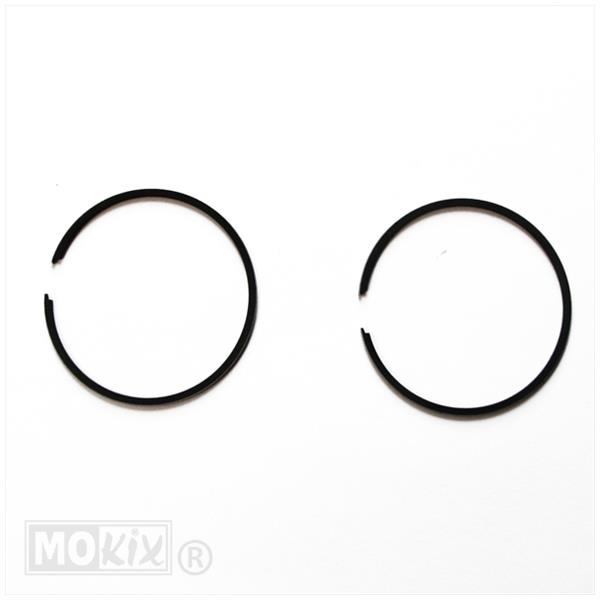 Zuigerveerset Airsal 43.5x 1 B (Sachs 504-505 )