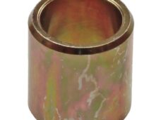 SYM Fiddle II Middenstandaard BUS ORG