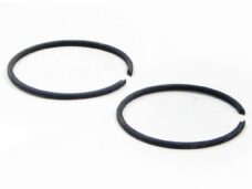 Zuigerveerset Airsal 38x1.5 B (Tomos A35/PM)