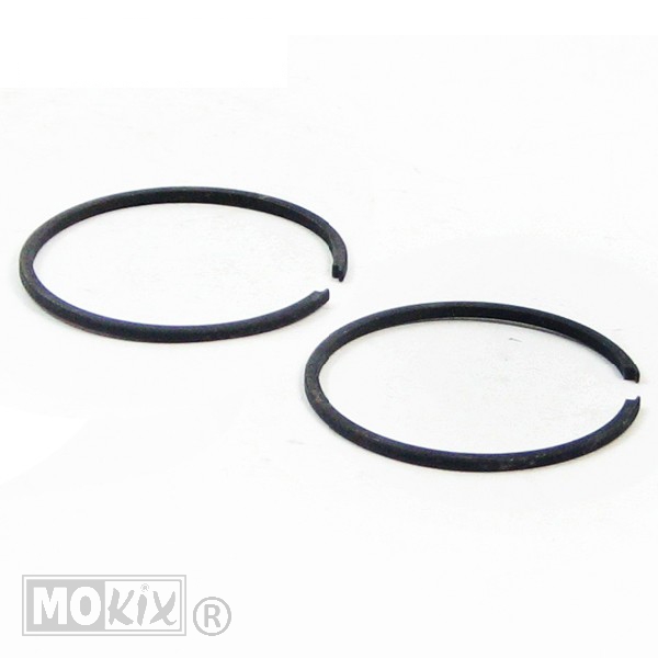 Zuigerveerset Airsal 38x1.5 B (Tomos A35/PM)