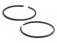 Zuigerveerset Airsal 44x1.5 B (Tomos/PM)