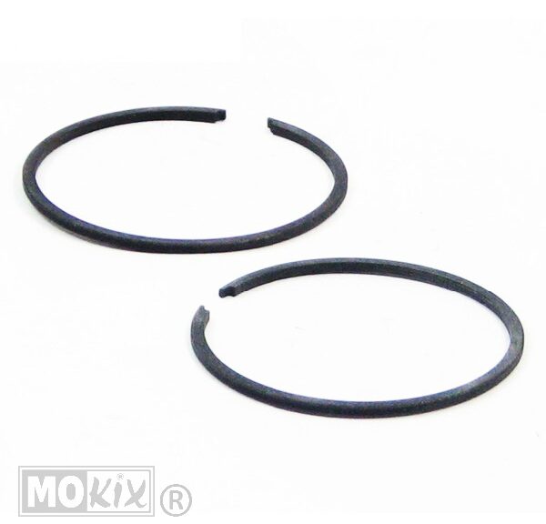 Zuigerveerset Airsal 44x1.5 B (Tomos/PM)