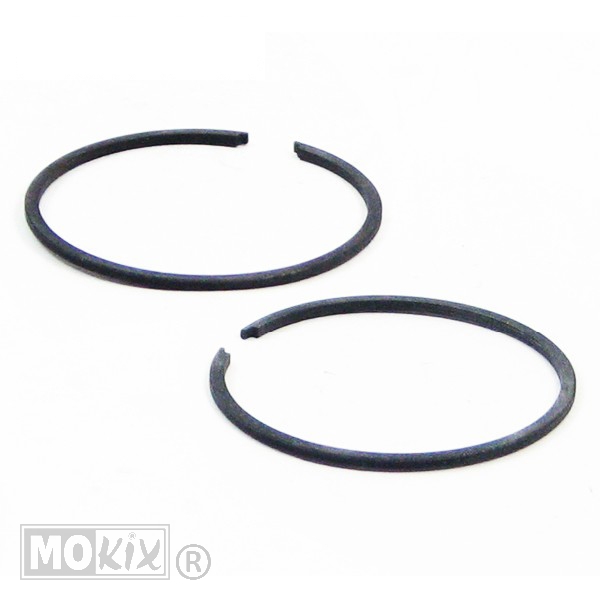 Zuigerveerset Airsal 44x1.5 B (Tomos/PM)