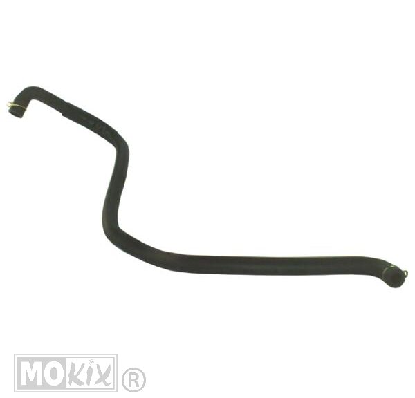 SYM MIO Breather Tube