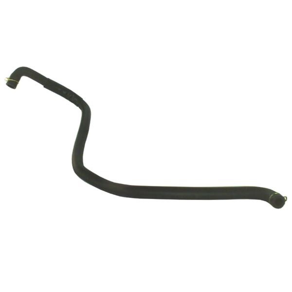 SYM MIO Breather Tube