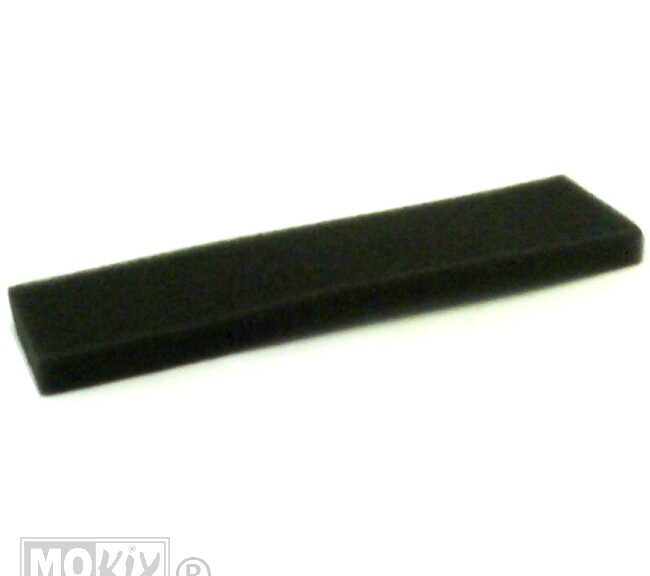 SYM MIO Filter Crankcase Cover ORG