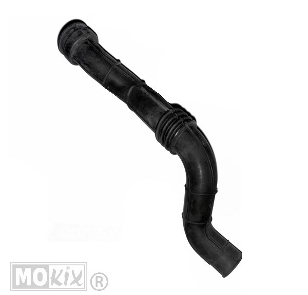 Slang Vario Beluchting SYM Allo ORG