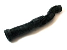 SYM Fiddle 2 L.Cover Duct