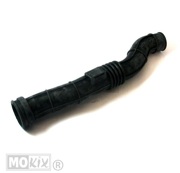SYM Fiddle 2 L.Cover Duct