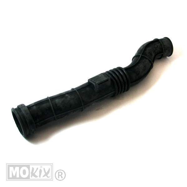 SYM Fiddle 2 L.Cover Duct