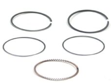 Zuigerveerset Airsal China 125 152QMI 57.4mm