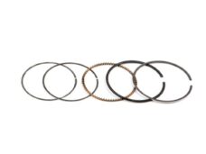 Zuigerveerset Airsal SYM Euro MX 125cc 60.0mm