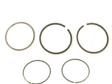 Zuigerveerset Airsal SYM MIO 50 4T 42.0mm