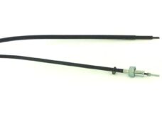 Kabel KM Teller Piaggio Hexagon 125/150cc - Tecnium