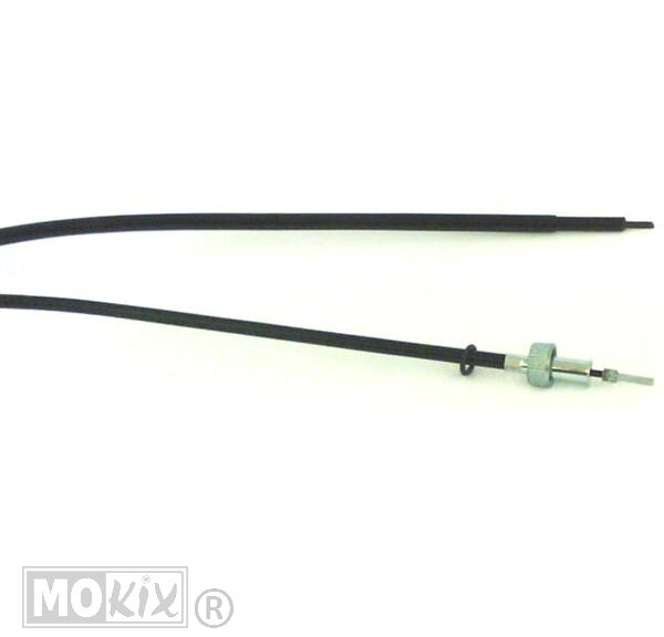 Kabel KM Teller Piaggio Hexagon 125/150cc - Tecnium