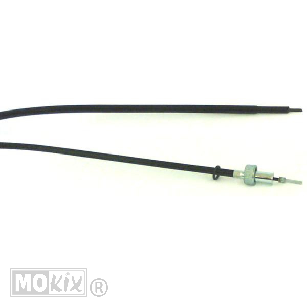 Kabel KM Teller Piaggio Hexagon 125/150cc - Tecnium