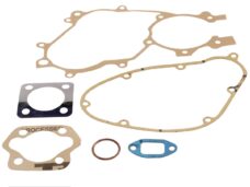Pakkingset Compleet Kreidler 4V MET Ring BAC
