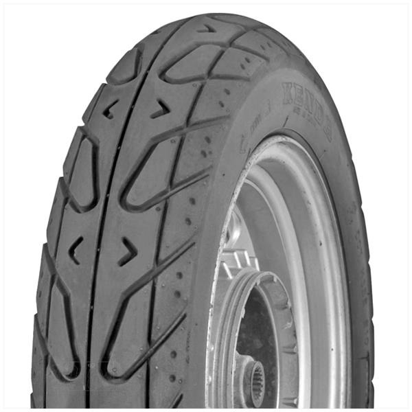 BUB Kenda 10-3.00 K324 4PR 42J TL