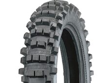 BUB Kenda 17- 70/100 K760 6PR 46M TT