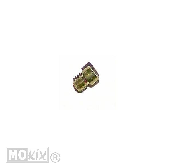 Luchtsproeier Dellorto Scooter (1)