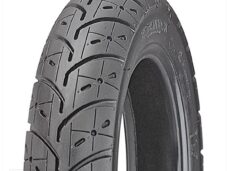 BUB Kenda 10- 90/90 K329 4PR 50J TL
