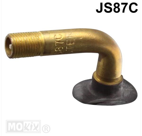 BIB Kenda 10-325/350      JS87C