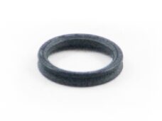 Keerring 15  x20  x3.5 - Piaggio