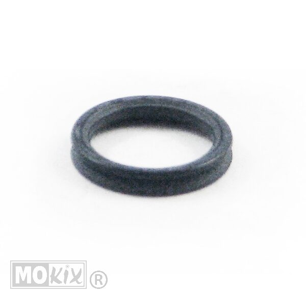 Keerring 15  x20  x3.5 - Piaggio
