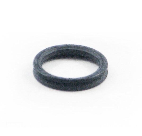 Keerring 15 x20 x3.5 - Piaggio