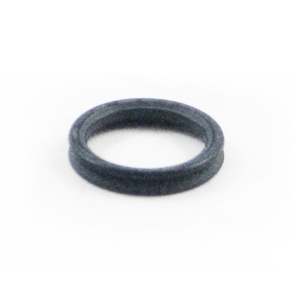 Keerring 15 x20 x3.5 - Piaggio