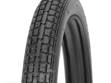 BUB Kenda 19-  2.25  K251A   2PR 30B TT