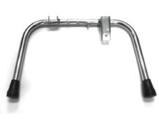 Middenstandaard Vespa PX 125cc RMS