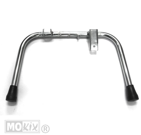 Middenstandaard Vespa PX 125cc RMS