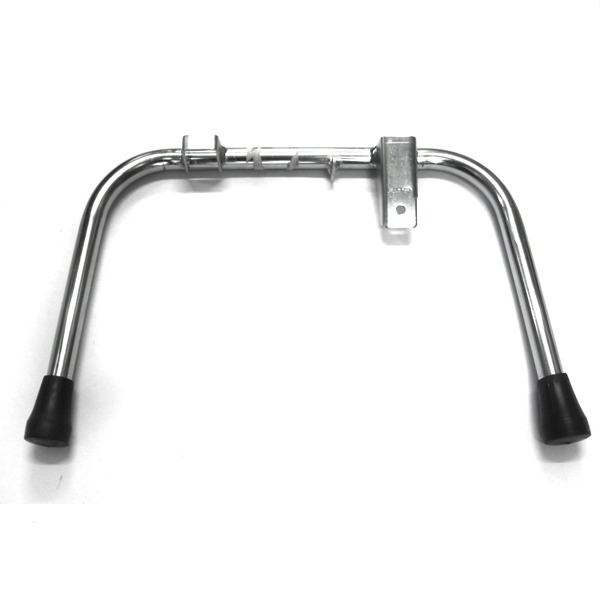 Middenstandaard Vespa PX 125cc RMS