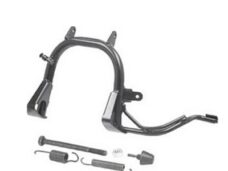 Middenstandaard Piaggio Liberty 125 4T Zwart RMS