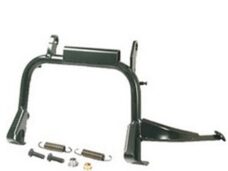 Middenstandaard Honda SH 125/150cc RMS