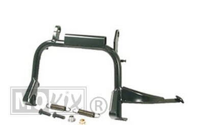 Middenstandaard Honda SH 125/150cc RMS