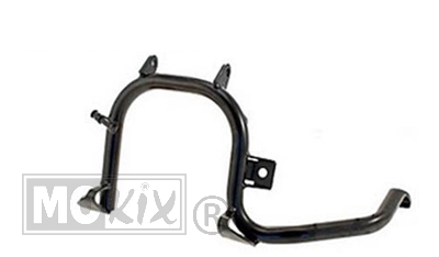 Middenstandaard Vespa GT60 125cc EURO3 RMS